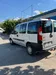 Fiat Doblo 2012-6