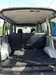 Fiat Doblo 2012-5