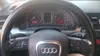 Audi A4 2005-9