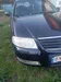 Nissan Almera Classic 2008-1
