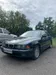 BMW 5 серія 1997-0