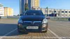 Opel Zafira 2012-0
