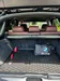 BMW X5 2012-12