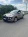 Peugeot 3008 2009-0