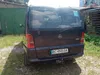 Mercedes-Benz Vito 2003-8