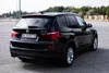BMW X3 2015-5