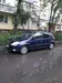Ford Fiesta 2002-1