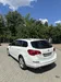 Opel Astra 2011-4