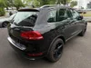 Volkswagen Touareg 2012-3