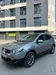 Nissan Qashqai 2010-1