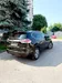 Nissan X-Trail 2015-5