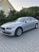 BMW 5 серія 2010-19