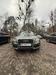 Audi Q5 2015-3