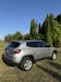 Jeep Compass 2018-4