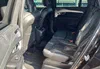 Volvo XC90 2020-1