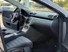 Volkswagen Passat CC 2012-7