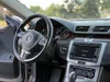 Volkswagen Passat CC 2012-6