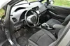 Nissan Leaf 2014-5