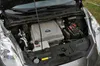 Nissan Leaf 2014-7