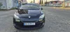 Renault Megane 2013-0