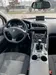 Peugeot 3008 2013-18