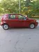 Fiat Punto 2004-6