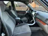 Toyota Land Cruiser Prado 2008-8