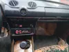 Lada (ВАЗ) 2106 1982-14