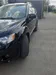 Mitsubishi Outlander 2008-0
