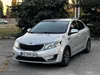 Kia Rio 2013-1