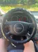 Audi A6 allroad 2004-11