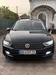 Volkswagen Passat 2017-2