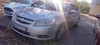 Chevrolet Epica 2007-0