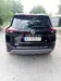 Nissan Rogue 2021-13