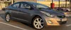 Hyundai Elantra 2012-1