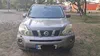 Nissan X-Trail 2008-0