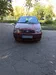 Fiat Punto 2004-0
