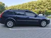 Renault Megane 2008-5