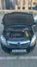Opel Zafira 2012-16