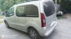 Citroen Berlingo 2014-0