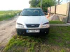 Chery Amulet (A15) 2007-1