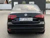 Volkswagen Jetta 2017-2