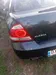 Nissan Almera Classic 2008-4