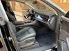 Audi Q8 2019-8