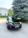 Nissan X-Trail 2015-7