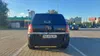 Opel Zafira 2012-1