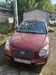 Hyundai Accent 2008-5