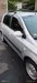 Hyundai Getz 2004-4
