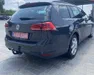 Volkswagen Golf 2013-1