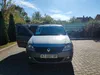 Renault Logan 2011-8